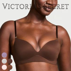 빅토리아시크릿 엔젤 와이어리스 1컵 푸쉬업 브라 11252005