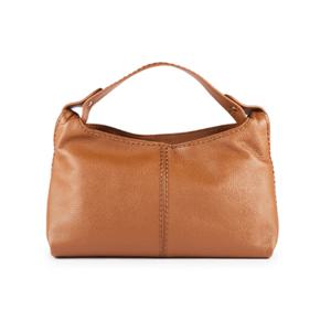 금강제화 르느와르 여성 토트백 브라운 BAGSH5300WRENF3