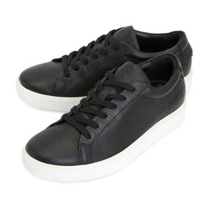 에코 소프트 60 여성 스니커즈 219203 01001