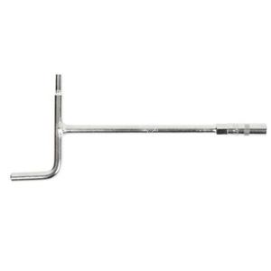 93499 T핸들소켓 KHD-08 8 x 200mm