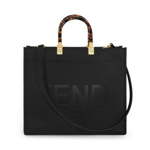 [펜디 FENDI] 8BH386 ABVL F0KUR 여성 숄더백