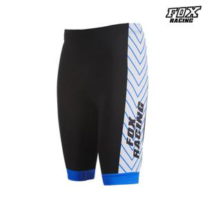 [폭스레이싱]폭스레이싱 헤링본 5부타이즈 FRSPT-157 블루 자전