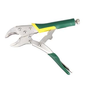 (키모스)고급 바이스플라이어  몽키 스패너