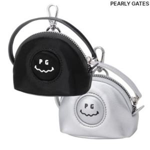 여성 스마일 볼 파우치521D3AC001