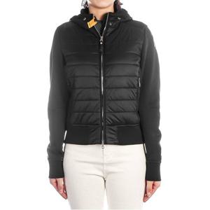 [파라점퍼스] (PWHYF P31 710) 여성 CAELIE 플리스 자켓