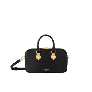 (명품) 루이비통 볼테르 핸드백 숄더백 M12009