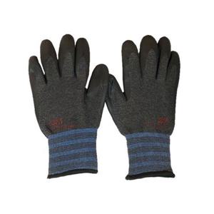 3M 슈퍼그립 핫 혹한용 장갑 S 5pcs