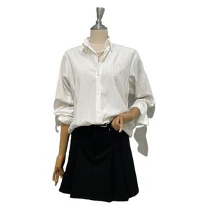 [난닝구]여성 340812 엘즈오셔츠 (1124C2NB012)