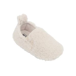 [토박스]미니위즈 위즈온 크림 MZKCE3TSON11CRE