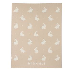 [밍크뮤](BE)루루니트담요 34W70-ABB-03