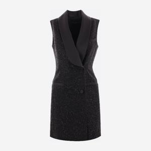 막스마라 미니원피스 2421226094600 10395001