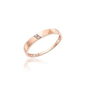 [GB] 하프앤하프 Love Me 남성 커플링 10K 반지 LRM19013T