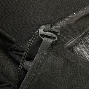 뒷목 얼굴 햇빛가리개 모자 다크그레이 농사 여름 창