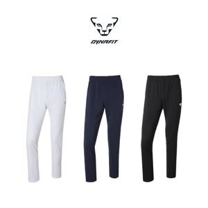 다이나핏 [택가 129,000원] 남성 ZERO 제로 TR 팬츠 YMU22303