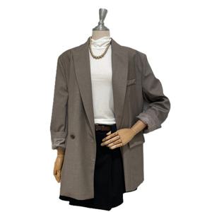 [난닝구]440944 로넨브자켓 (1124C2JK00B)