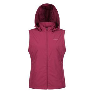 마운티아 HC20 여자 베이직베스트6 1MQVSF4501PD