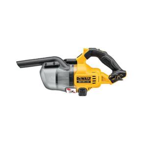 DEWALT (본체만)충전청소기_DCV501LN-KR 20V Max/충