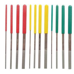 스마토 다이아몬드줄 금형용 SMT-400-12P 1세트