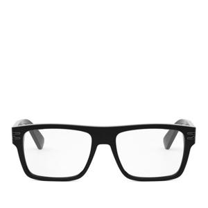 불가리 공용 안경테 BV50034I 001 55