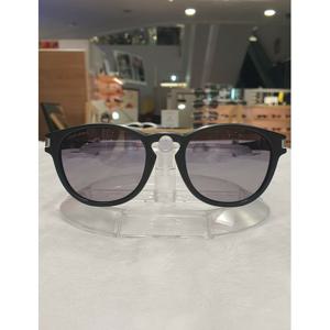 [트랜디카]MARIO오클리 LATCH 래치 선글라스 (OO9349-43)