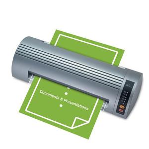 로얄소브린 코팅기 NR-1201(A3)