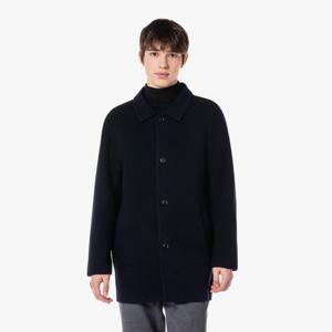 라코스테 공식 남성 중기장 코트 BH433E-54N 166