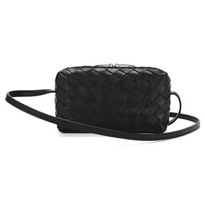 보테가베네타 609407 V3UH3 8425 인트레치아토 여성크로스백