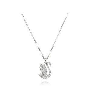 [스와로브스키 SWAROVSKI] 5647872 여성 목걸이