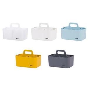 시스맥스 마이룸 포르타 컴팩트 YL 271089/250x156x