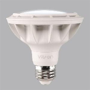 LED 전구 PAR30 램프 화이트 15W 확산형 주광색 비