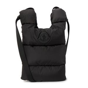 몽클레어 레제르 여성 크로스백 5L00022 M2170 999