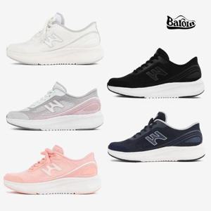 프로월드컵 HC12 코니런닝화 p124-a247-1rg