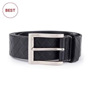 [금강제화(남성)][금강]남성 리갈  캐주얼 벨트 SHOBE2107MREGF1
