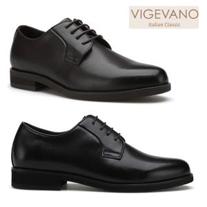 [비제바노][비제바노] 남성 컴포트 쿠션 정장구두 에이단01 2컬러 9VGAD14F1R 9VGAD14F3R