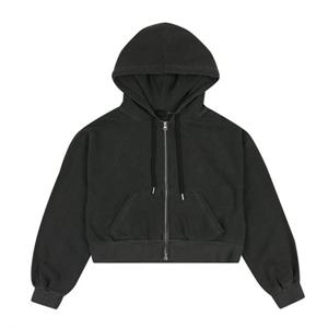 [코데즈컴바인] 피그먼트 후드집업 (CJC-TJ302W9)