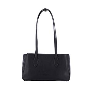 [피에르가르뎅]여성신상숄더백01N3280YJK1FR-GR