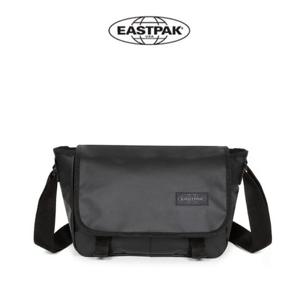 [이스트팩]크로스백 제이알S  EODBS02 O13-잠실점