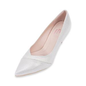 [에스콰이아(여성화)]여성 7cm 발편한 스틸레토 펌프스-PFDSHP755MS