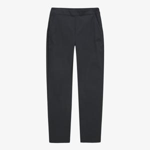 노스페이스 여성 시티 컴피 팬츠 바지NP6NP31A