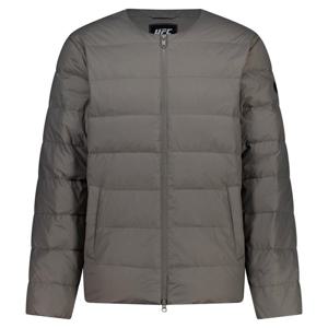 UFC 플라이 다운 자켓 U2DJV4303