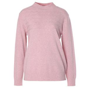 [요하넥스]반폴라니트티셔츠(Z4D1N102)