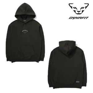 LJS [다이나핏] 남성 KAI (카이) 후드 티셔츠 (YMU23272C8)