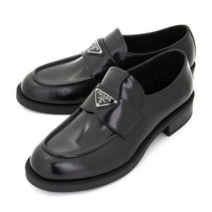 프라다 남성 로퍼 2DE145 055 F0002