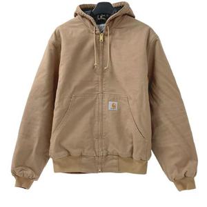 국내 칼하트 WIP 디어본 OG 액티브 자켓 I027360