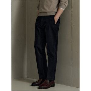 [갤럭시]스트레치 방한 슬랙스 애쉬(GC4X21S024)