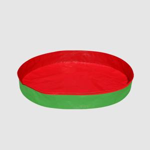 토토비즈 다용도 김장매트 140cm