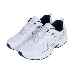 마운티아 HC21 트래블러 남성화 ACDSHX4006