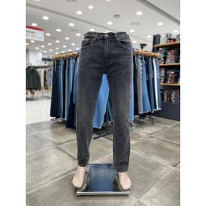 [리바이스] LEVIS 505 레귤러핏 웜 진 00505-2904