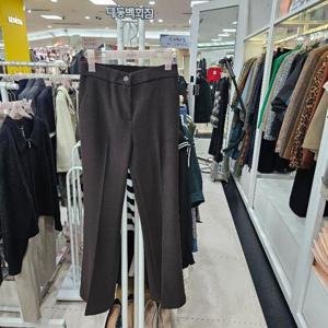 수스 DP01 기모미친나팔 S244BSLB05