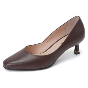 [금강제화(여성)][금강]여성 르느와르 드레스 베이직 펌프스 RENPUC1747K3X
